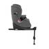 CYBEX Anoris T i-Size - Soho Grey in Soho Grey large-cybex-cn image number 5 Small