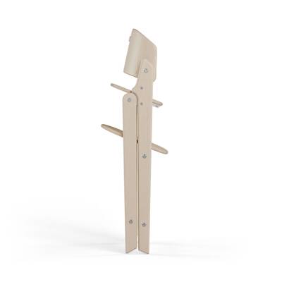 Chaise Click & Fold - Image 2