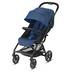 CYBEX Eezy S+2 - Navy Blue in Navy Blue large-cybex-us image number 1 Small