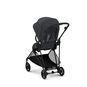 CYBEX Melio Carbon - Monument Grey in Monument Grey large 画像番号 6 スモール