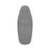 CYBEX Platinum Footmuff - Mirage Grey in Mirage Grey large-cybex-neu Bild 4 Klein