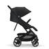 CYBEX Beezy - Magic Black in Magic Black large-cybex-ca image number 3 Small