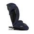 CYBEX Solution B3 i-Fix - Blue in Blue large-cybex-neu numéro d’image 3 Petit