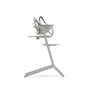 CYBEX Lemo 3-in-1 - Suede Grey in Suede Grey large image number 3 Small