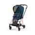 CYBEX Mios Seat Pack- Mountain Blue in Mountain Blue large-cybex-us image number 2 Small