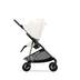CYBEX Melio - Cotton White in Cotton White large-cybex-gb image number 5 Small