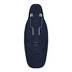 CYBEX Rebellious Luxury Footmuff - Rebellious Luxury Denim Blue in Rebellious Luxury Denim Blue large-cybex-neu Bild 5 Klein