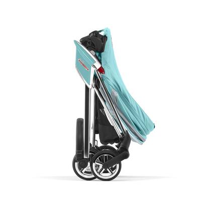 Mios Jeremy Scott - Car - Image 7