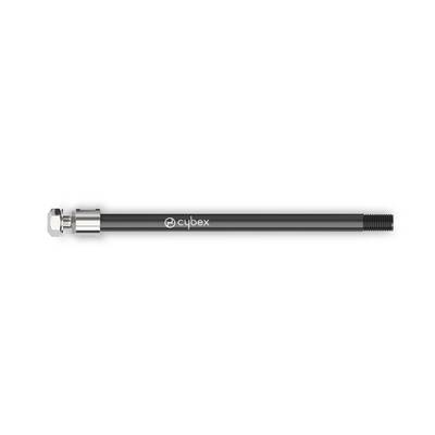 Thru Axle - Image 1
