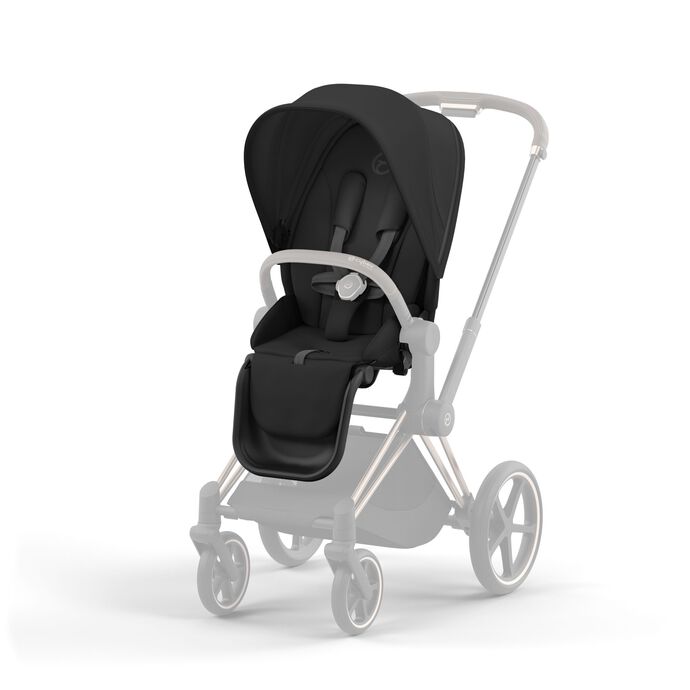 CYBEX Priam konfigurieren Offizieller Online Shop