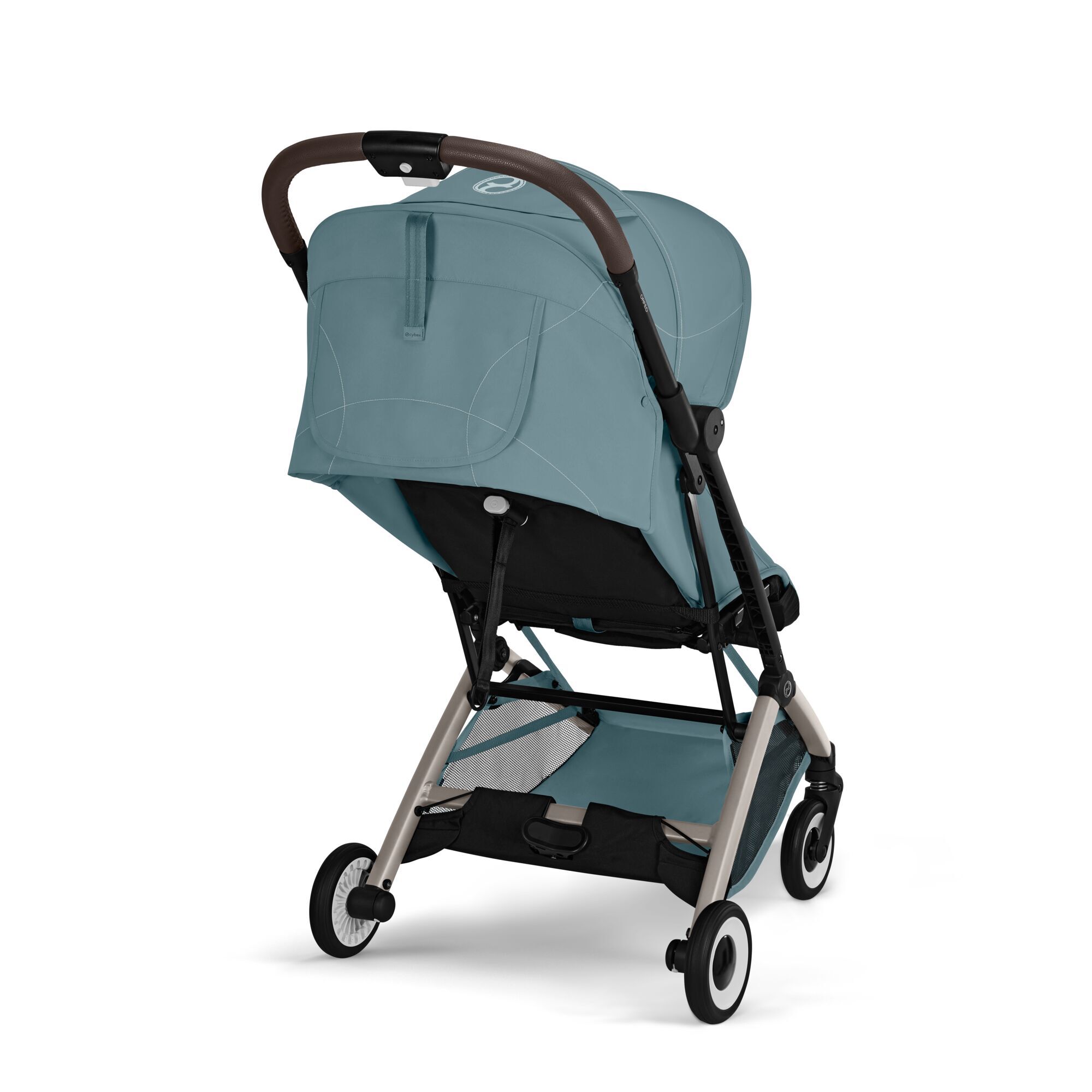 CYBEX Orfeo - Stormy Blue in Stormy Blue large-cybex-jp 画像番号 6