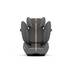 CYBEX Solution G i-Fix - Lava Grey (Plus) in Lava Grey (Plus) large-cybex-neu image number 4 Small