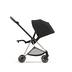 CYBEX Mios Seat Pack - Sepia Black in Sepia Black large-cybex-us image number 4 Small
