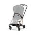 CYBEX Mios Frame - Rosegold in Rosegold large-cybex-us image number 2 Small