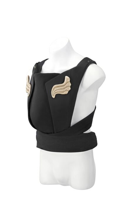 Cybex platinum yema tie sales