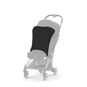 CYBEX Sun Sail - Black in Black large image number 3 Small