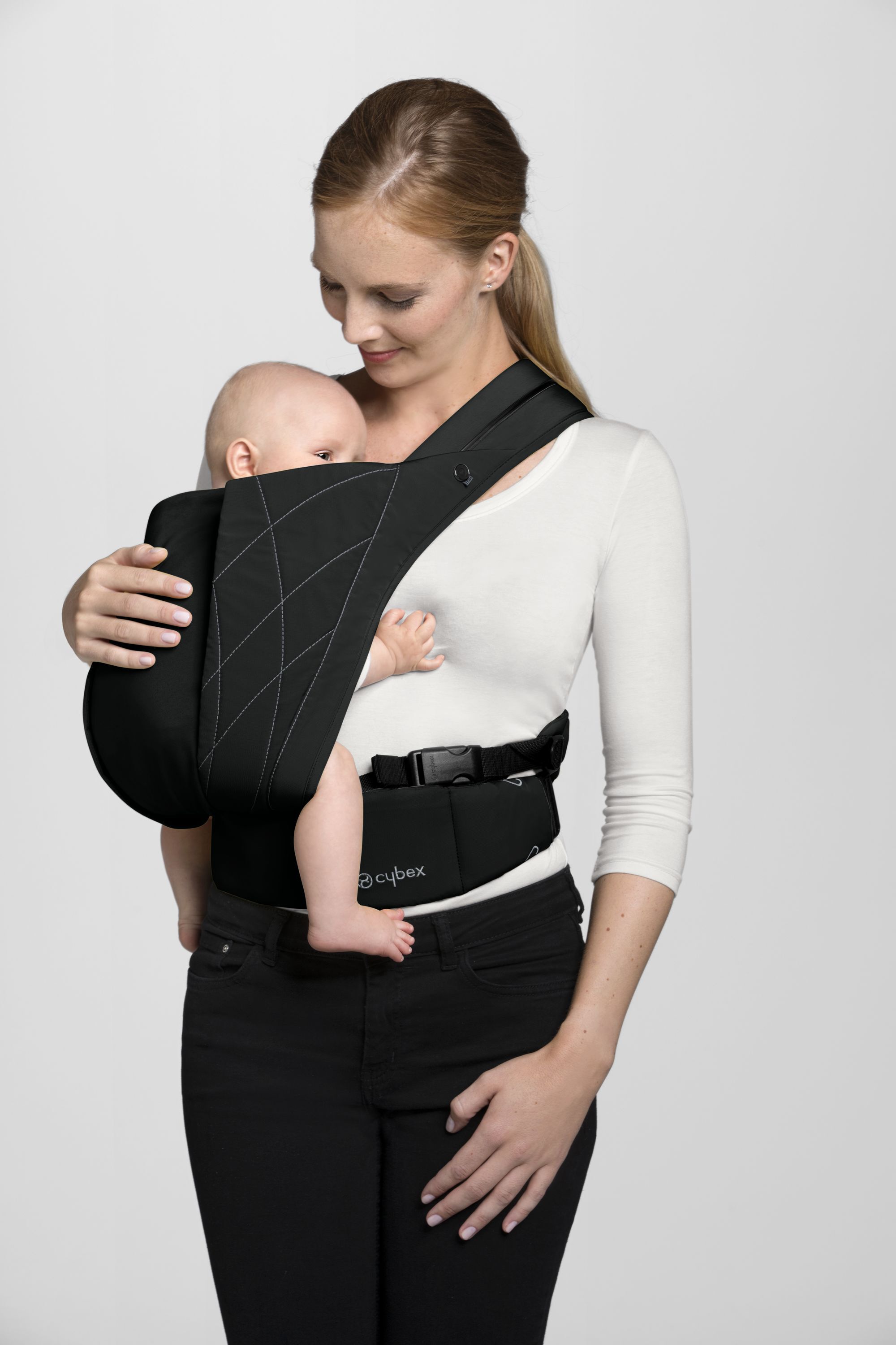 YEMA.click - Image 4