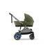 CYBEX e-Gazelle S - Moss Green (Taupe Frame) in Moss Green (Taupe Frame) large-cybex-neu Bild 3 Klein