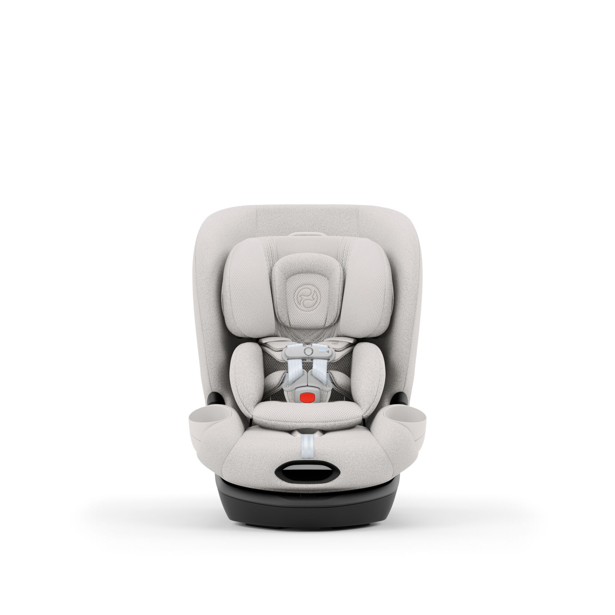 Callisto T 360 - Image 5