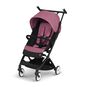 CYBEX Libelle - Magnolia Pink in Magnolia Pink large image number 6 Small