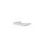 CYBEX Click & Fold 3-in-1 - All White in All White large numero immagine 10 Small