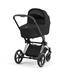 CYBEX Priam in  large Bild 2 Klein