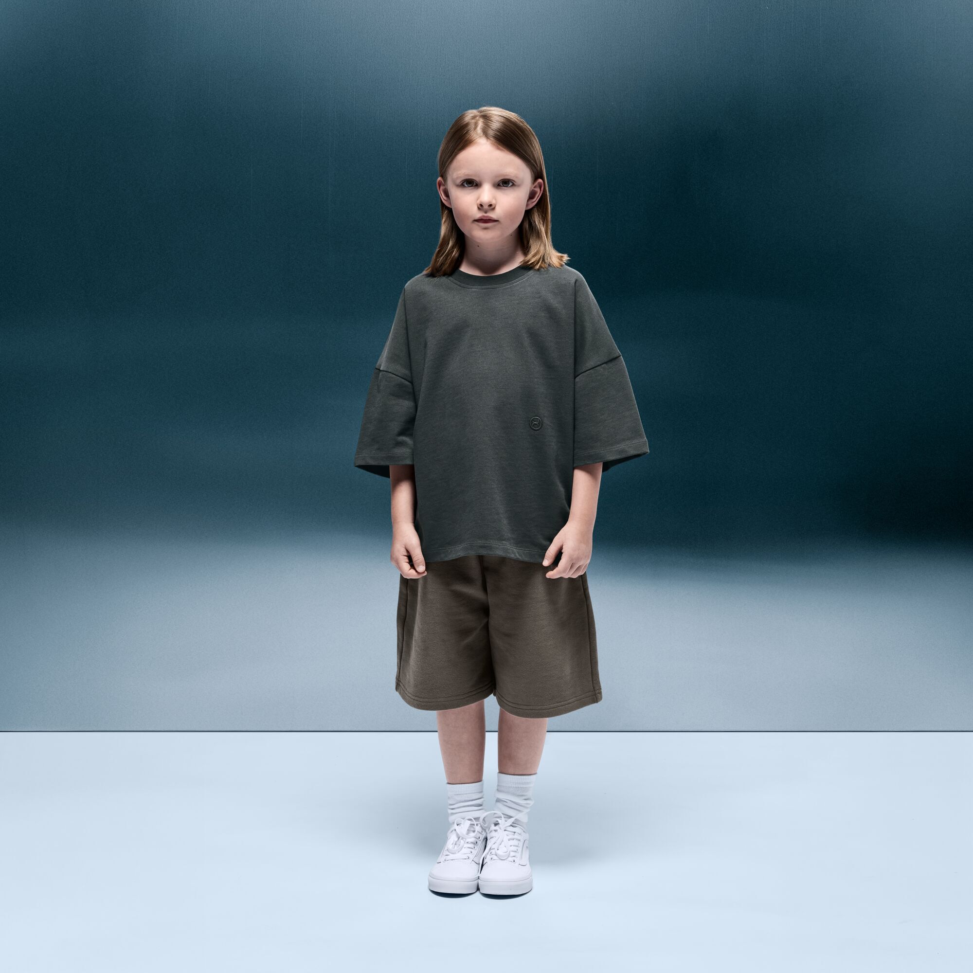 Short-Sleeve T-Shirt - Image 1