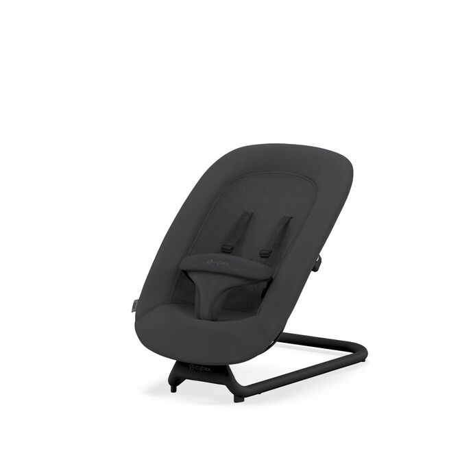 Bouncer cybex hotsell