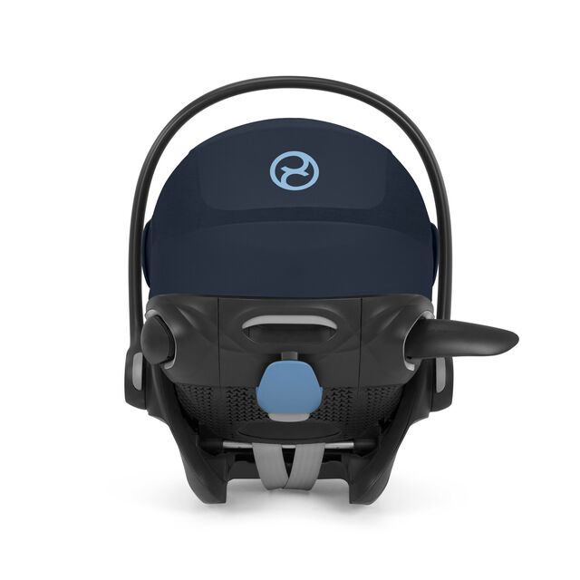 Cybex 2020 car seat hotsell