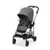 CYBEX Melio - Soho Grey in Soho Grey large-cybex-neu numero immagine 1 Small