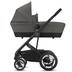 CYBEX Talos S 2-in-1 - Soho Grey in Soho Grey large-cybex-neu numero immagine 2 Small