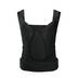CYBEX Yema Tie - Deep Black in Deep Black large-cybex-neu image number 1 Small