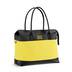 CYBEX Sac à langer - Jaune moutarde in Mustard Yellow large-cybex-neu numéro d’image 2 Petit