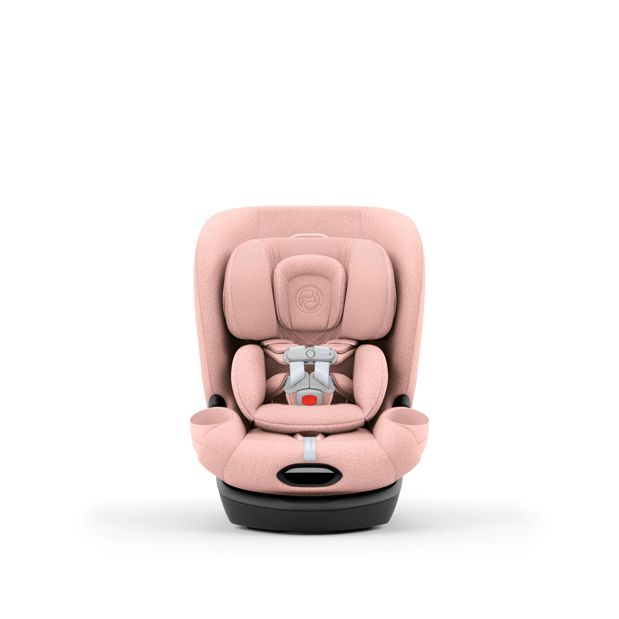 CYBEX Callisto T 360 - Peach Pink in Peach Pink large-cybex-us image number 5