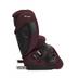 CYBEX Pallas B4 i-Size - Rumba Red in Rumba Red large-cybex-neu Bild 3 Klein