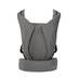 CYBEX Yema Click - Soho Grey in Soho Grey large-cybex-neu image number 1 Small