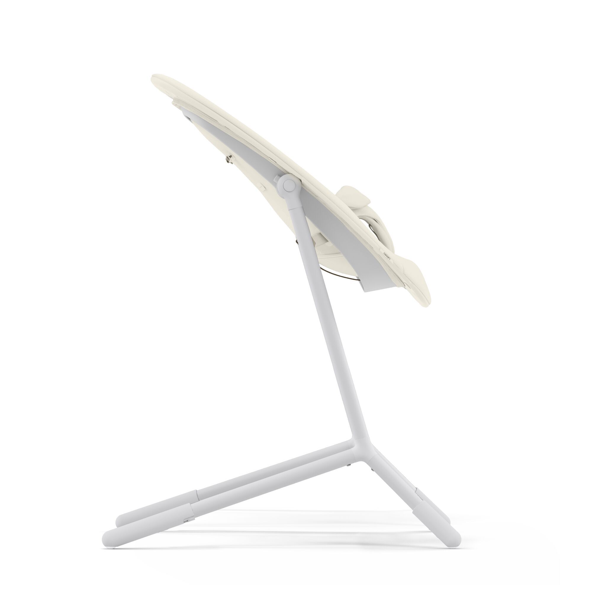 CYBEX Lemo 4-in-1 - All White in All White large-cybex-au image number 3