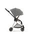 CYBEX Mios Seat Pack - Mirage Grey in Mirage Grey large-cybex-ca image number 5 Small