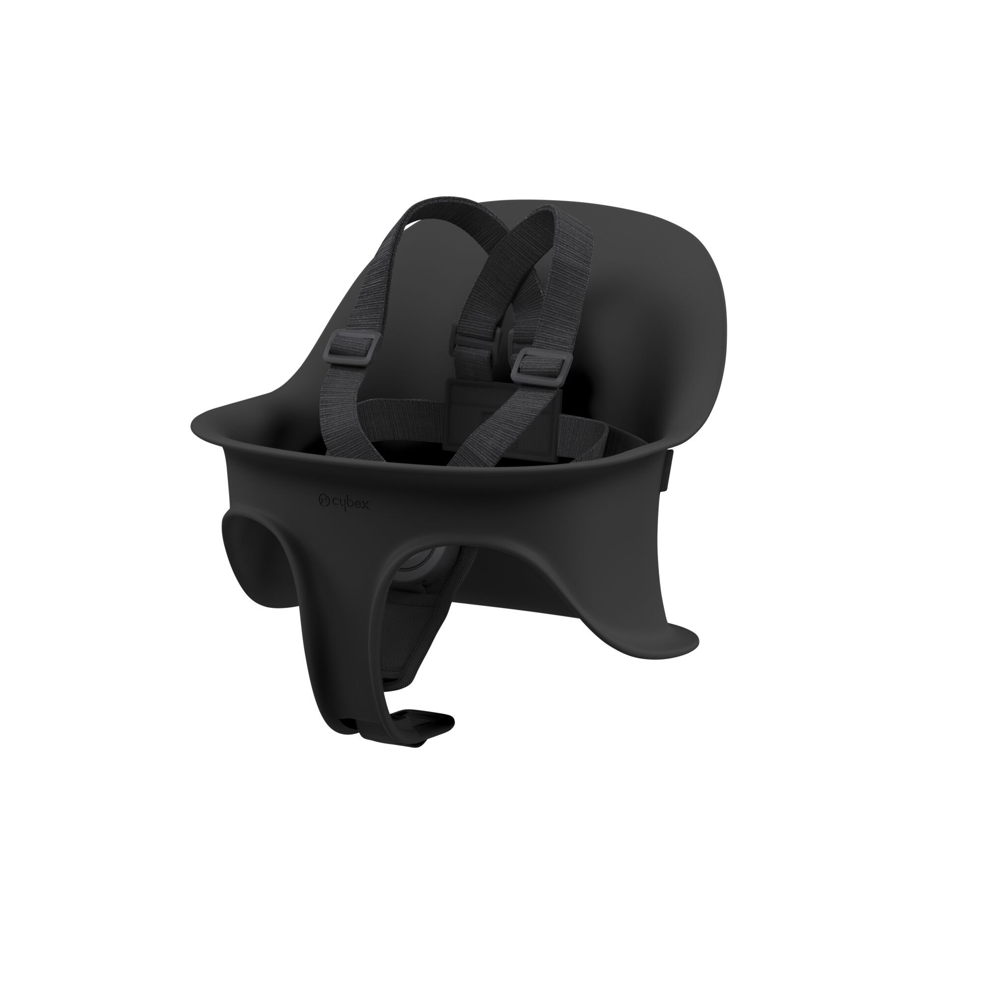 CYBEX Lemo 4-in-1 - Stunning Black in Stunning Black large-cybex-us image number 8
