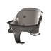 CYBEX Lemo Platinum 3-em-1 – Black Wood in Black Wood large-cybex-seu número da imagem 7 Pequeno