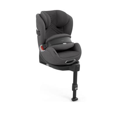 Anoris T2 i-Size Plus - Image 4