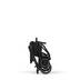CYBEX Eezy S Twist Plus 2 - Magic Black in Magic Black large-cybex-ca image number 8 Small