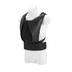 CYBEX Yema Click - Stardust Black in Stardust Black large-cybex-neu image number 2 Small