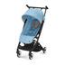CYBEX Libelle 2022 - Beach Blue in Beach Blue large-cybex-gb image number 1 Small