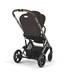 CYBEX Balios S Lux - Chocolate Brown in Chocolate Brown (Taupe Frame) large-cybex-neu Bild 6 Klein