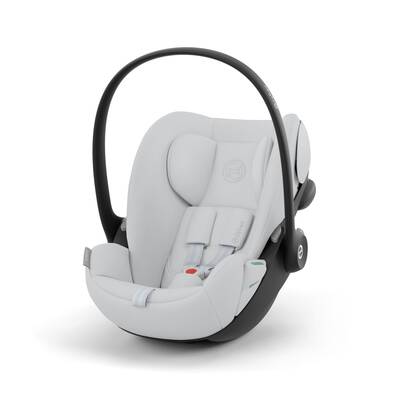 Balios S Lux Travel Set - Image 4