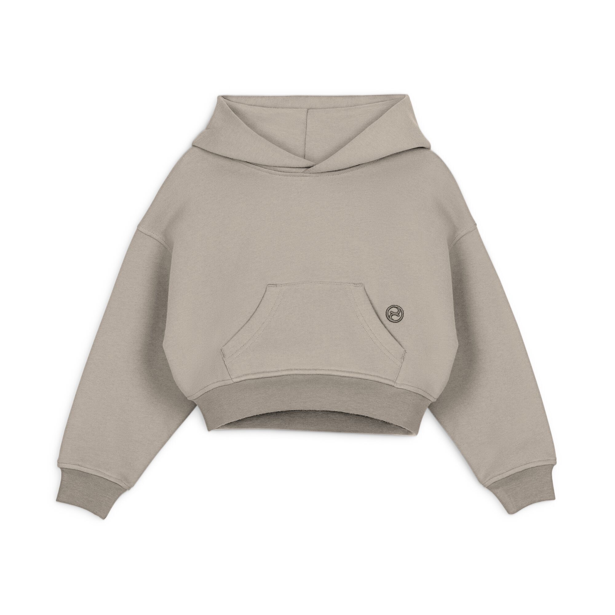 Hoodie - Image 5