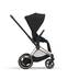 CYBEX e-Priam in  large Bild 7 Klein