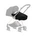 CYBEX Lite Cot 1  - Deep Black in Deep Black large-cybex-neu numero immagine 2 Small