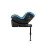 CYBEX Sirona G i-Size - Beach Blue (Plus) in Beach Blue (Plus) large image number 3 Small